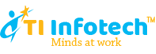 TI Infotech